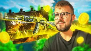 I OPEN THE MOST EXPENSIVE CASHIER 10 TIMES ON HELLCASE