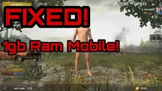 Fixed PUBG mobile lite | Server not found | FIXED |