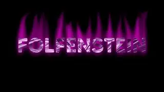 pov: folfenstein