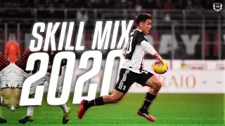 Skills Mix 2020 • Episode #03 ᴴᴰ