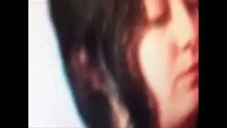 Nico Teen Fucked Heart Revisited