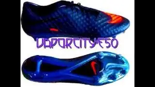 Everything Leaked: 2013/14