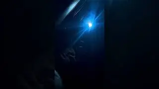 MIG welding