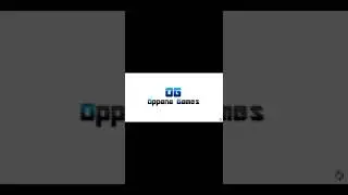 игры с открытым миром