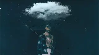 5. KINDER MALO - LA NUBE (VIDEO OFICIAL)