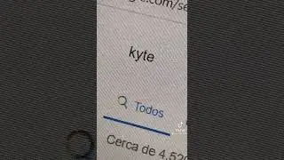 Como hacer una Tienda en Linea gratis!!