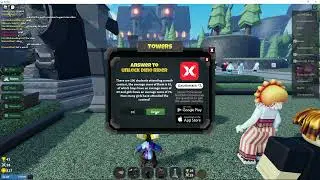 How to unlock dino rider in [🎄Event] Evolution Evade