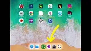 One Note and Translator App