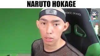 MEMES DE ANIME #3