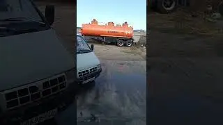 9 октября 2023 г.