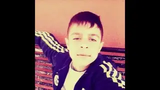 İsocan - Tek Hayalim - 2016