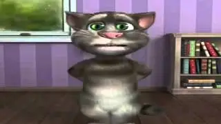 VID 20130711 WA0002 1