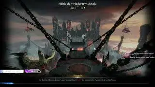 Lost Ark [366] Valtan Raid - Bus - WTS/WTB Legion G1-G2 Schwer - 1490+ LvL60 ASTA 