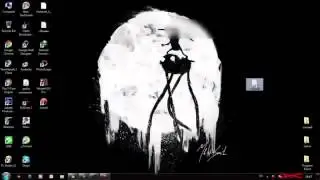 Mirillis Action Full Version Download