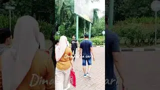 keliling ragunan #shortsvideo #youtubeshorts