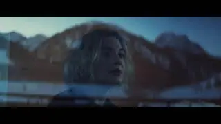 AVEC  - 