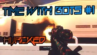Switchh : 
