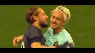 2DROTS АМКАЛ