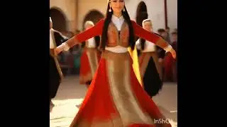 Евпатория история тысячелетий