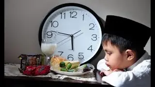 KAPAN IMMO NYA INI VALORANT WOI