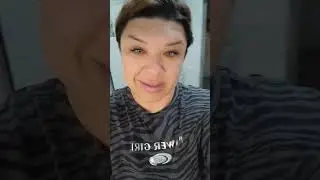 8.08 #ппзавтрак ОВСЯНОБЛИНЫ #готовимвместе #пп