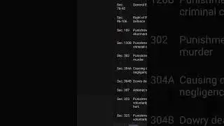 ANDROID APP WITH ANIMATION