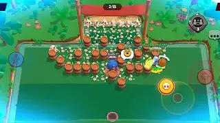 🔥The Best Map Maker Trickshots⚡️....2.0
