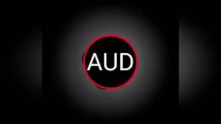AUD-20240620-WA0016 (MUSIC)