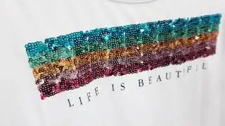 ⭐Мега Хенд/ Напала на новые джинсы  одежда от TOMMY HILFIGER !👍