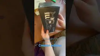 GoPro 11 Creator Edition