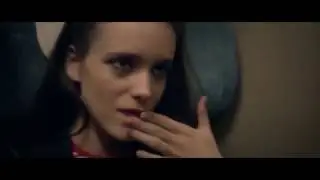 НИМФОМАНКА