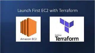 How to Create EC2 Instance from  Terraform | JayDemy