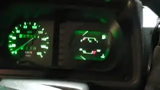 Лайфхаки на ТАВРІЮ та інші авто