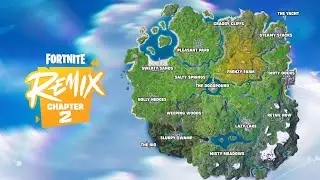 remix prelude was a mistake