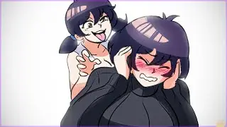 Sister in Law