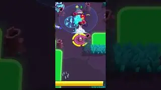 Название: нету #brawlstars #brawlstars #shot #shorts