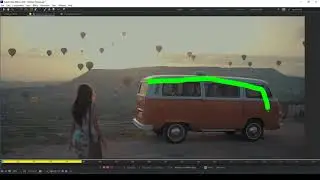 How To Use AR Tools - Complete guide