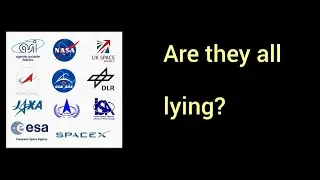 Are they all lying? (English version)