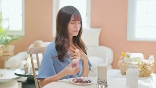 5 Quick and Easy Ways to Relieve Heartburn Instantly | Acid Reflux | GERD | Natural Remedies at Home