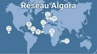 Codeurs en herbe c'est Algora Nancy