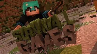 YAZ SKİNİMİZ!! [MCSG #4]