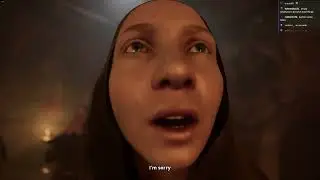 NOBK Indika