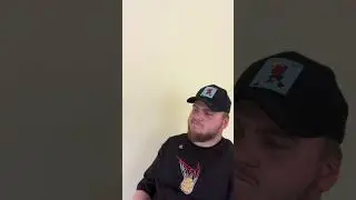 В чем сила? #вчемсила