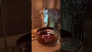Спокойствие. Релаксировать. Свечи. Красивое видео. Спокойная музыка.