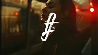 Remember (Alright) -  ATANA