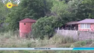 Ezine Çanakkale 4K UHD