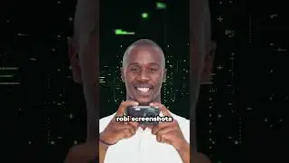 Ten plik EXE rujnuje wasze życie...