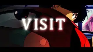 |Untitled 02| - AMV