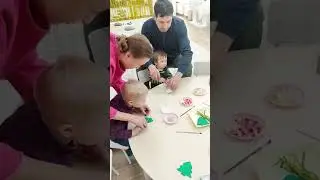 13 января 2024 г.