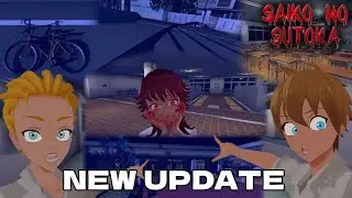 NEW UPDATE IN SAIKO NO SAIKO!!! | CRAZY ANALYSIS